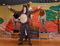 Alverdissen Karneval 2020  (151)